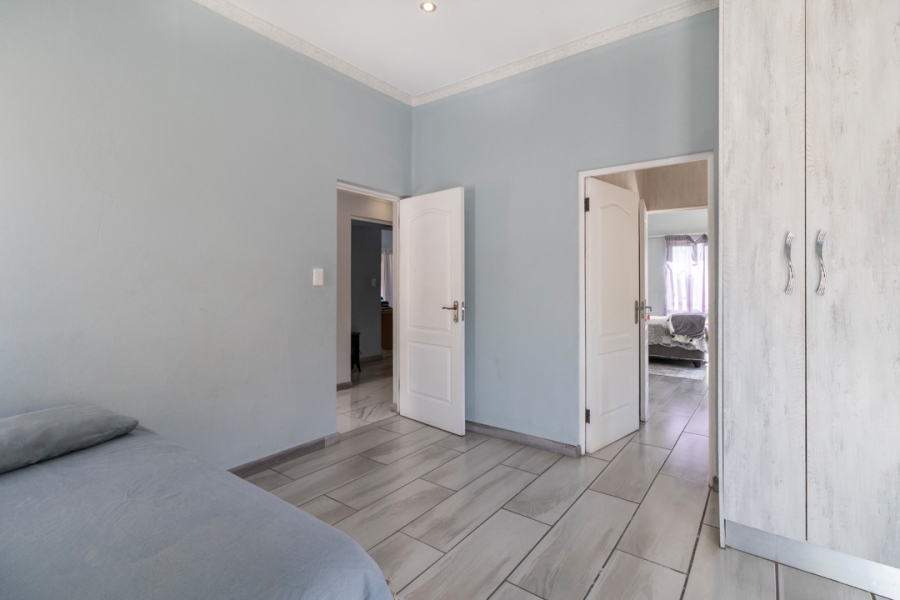 To Let 5 Bedroom Property for Rent in Port D